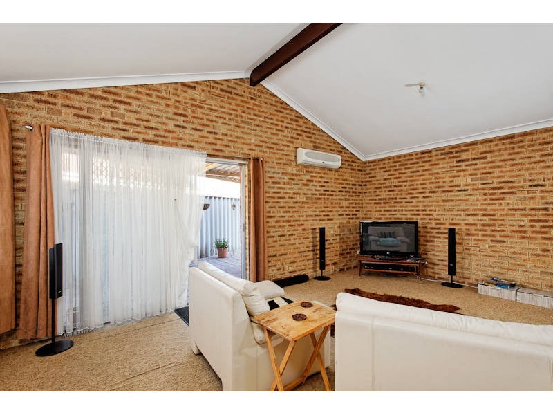 1A Lark Court, Yangebup WA 6164