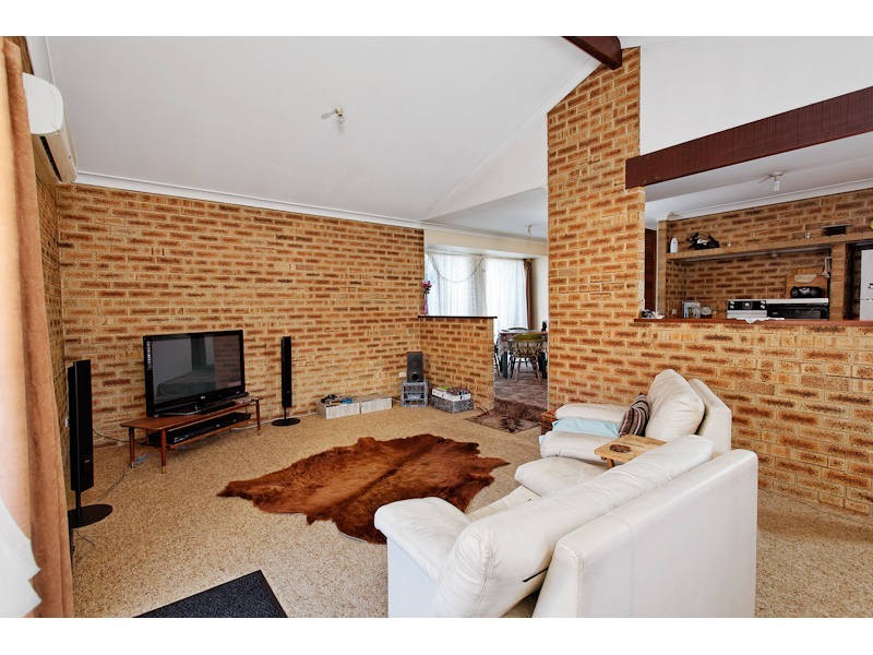 1A Lark Court, Yangebup WA 6164