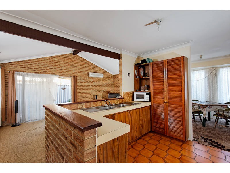 1A Lark Court, Yangebup WA 6164