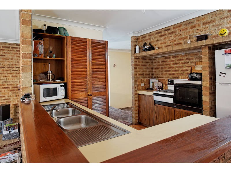 1A Lark Court, Yangebup WA 6164