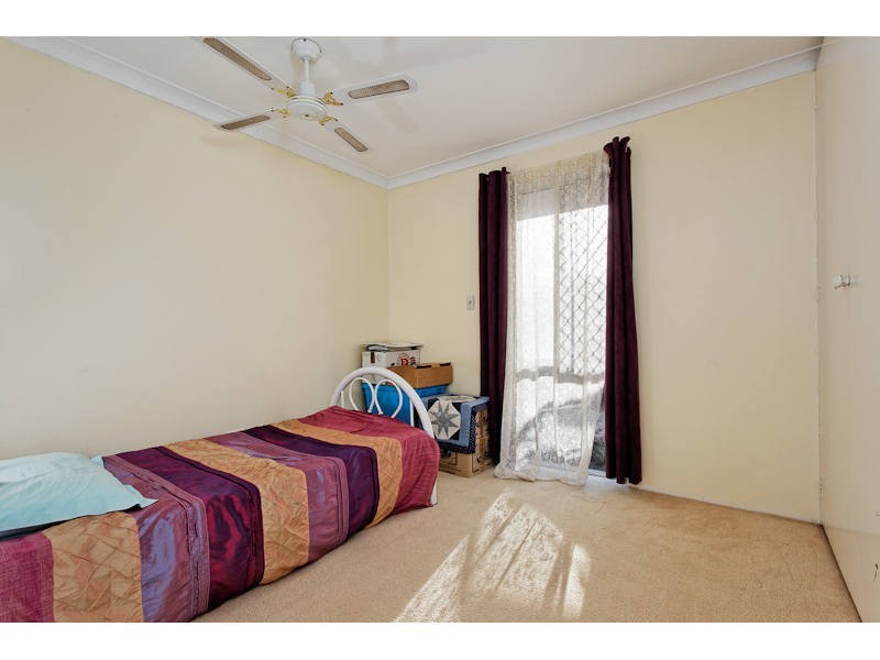 1A Lark Court, Yangebup WA 6164