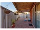 1A Lark Court, Yangebup WA 6164