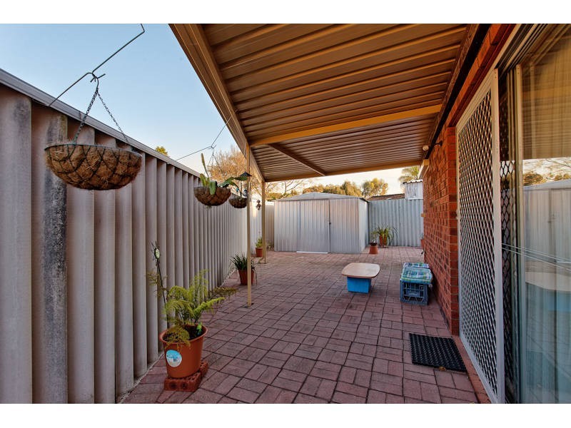 1A Lark Court, Yangebup WA 6164