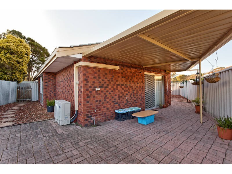 1A Lark Court, Yangebup WA 6164
