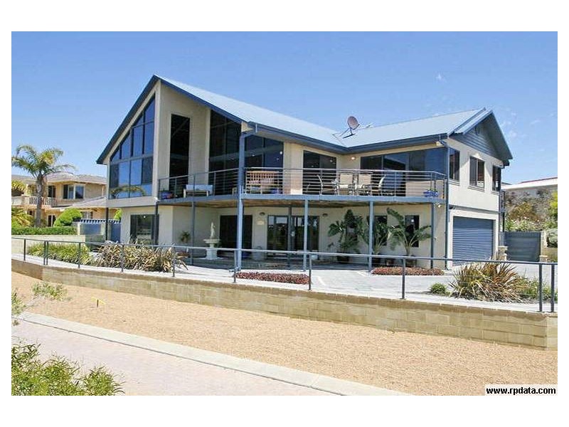 6 Lucca Court, Coogee WA 6166