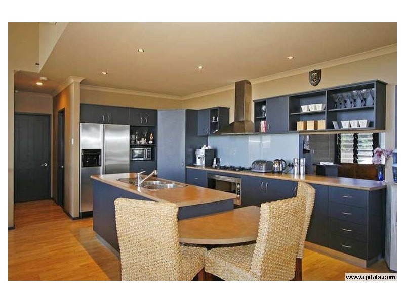 6 Lucca Court, Coogee WA 6166