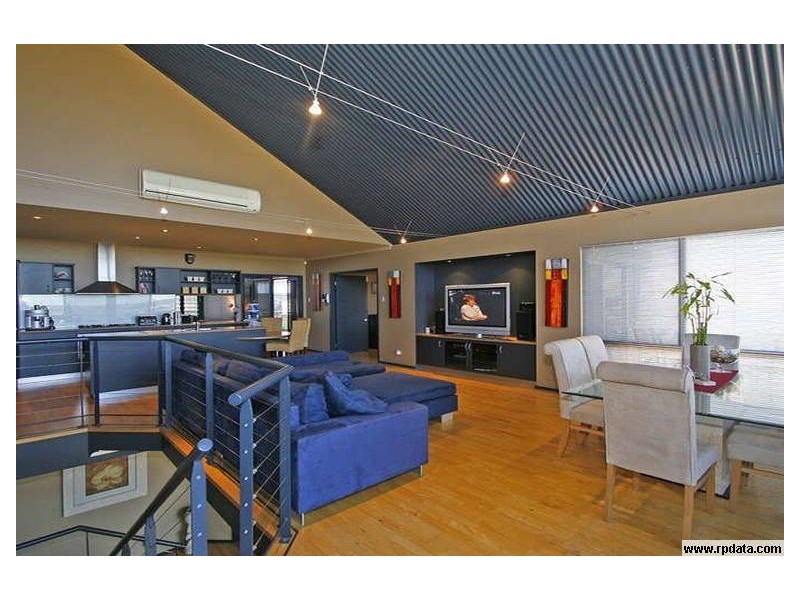 6 Lucca Court, Coogee WA 6166