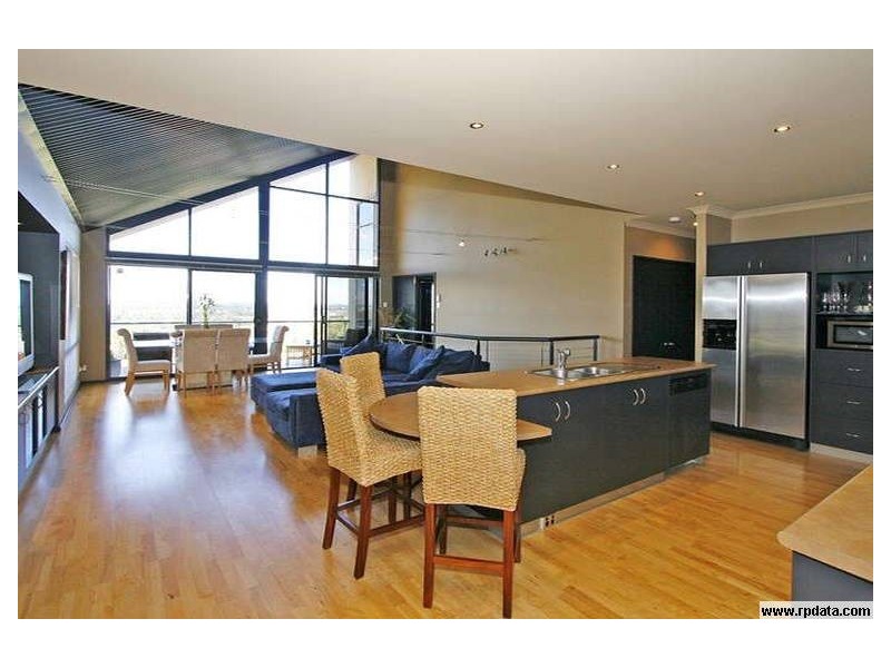 6 Lucca Court, Coogee WA 6166