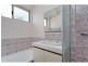 21 Menora Loop, Warnbro WA 6169