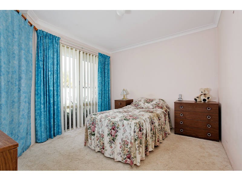 21 Menora Loop, Warnbro WA 6169