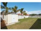 21 Menora Loop, Warnbro WA 6169