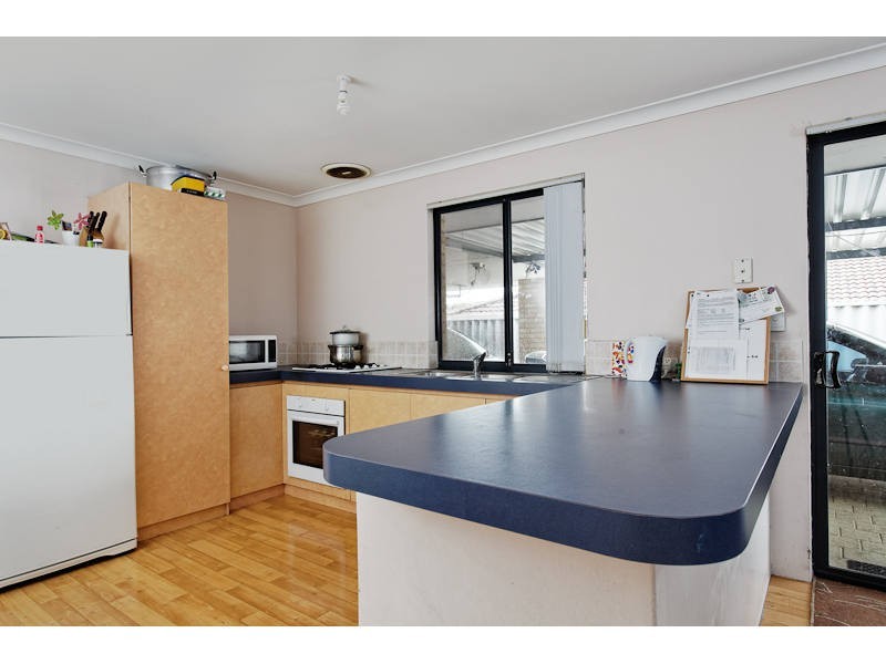 17 Birkett Avenue, Beeliar WA 6164