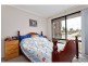 17 Birkett Avenue, Beeliar WA 6164