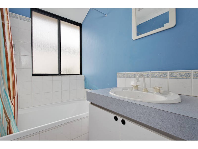 17 Birkett Avenue, Beeliar WA 6164