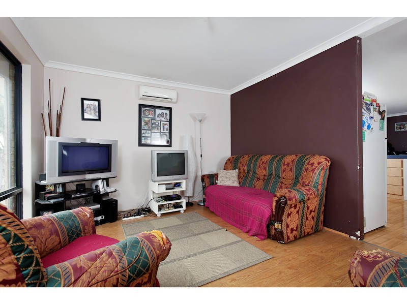 17 Birkett Avenue, Beeliar WA 6164