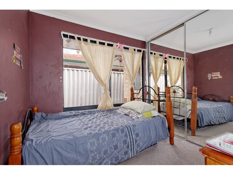 17 Birkett Avenue, Beeliar WA 6164