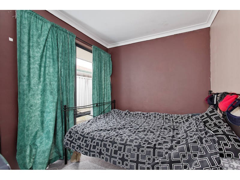 17 Birkett Avenue, Beeliar WA 6164