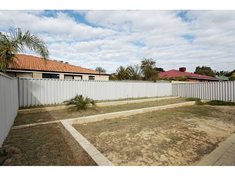 17 Birkett Avenue, Beeliar WA 6164