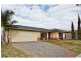 17 Birkett Avenue, Beeliar WA 6164