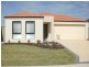 6 Wardle Court, Piara Waters WA 6112