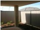 6 Wardle Court, Piara Waters WA 6112