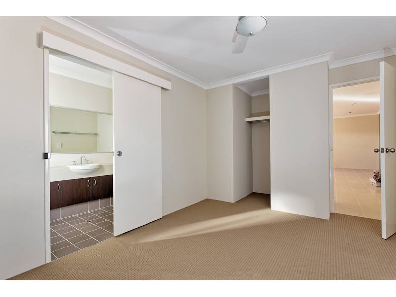 3/146 Parkin Street, Rockingham WA 6168