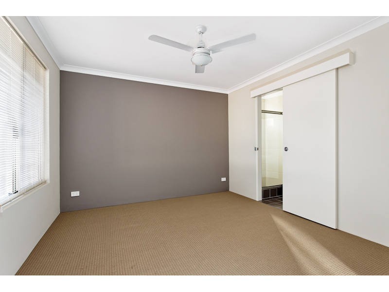 3/146 Parkin Street, Rockingham WA 6168