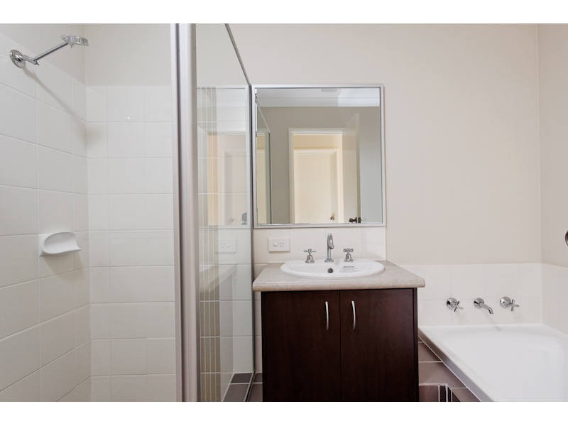 3/146 Parkin Street, Rockingham WA 6168