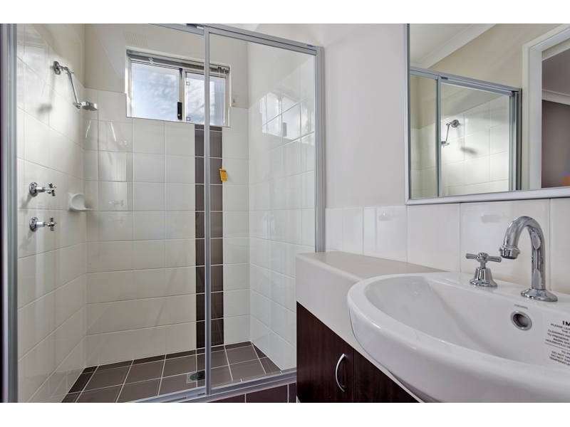 3/146 Parkin Street, Rockingham WA 6168