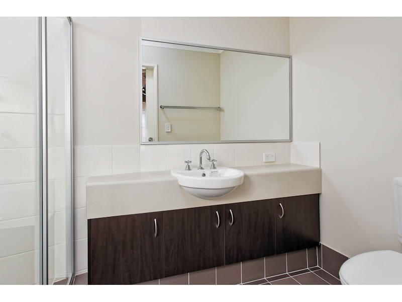 3/146 Parkin Street, Rockingham WA 6168