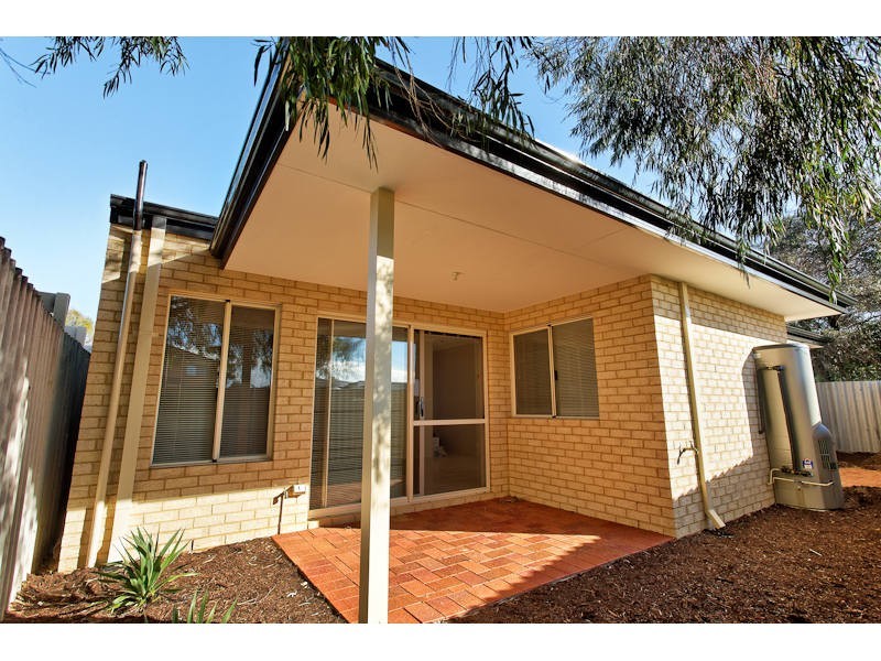 3/146 Parkin Street, Rockingham WA 6168