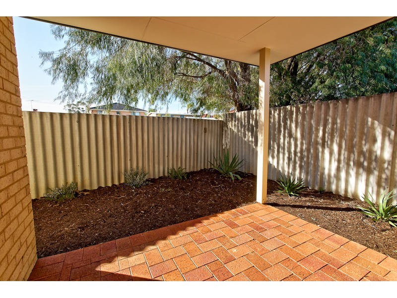 3/146 Parkin Street, Rockingham WA 6168
