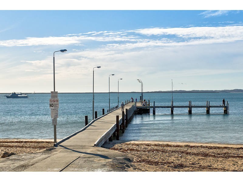 3/146 Parkin Street, Rockingham WA 6168