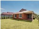 4 Rath Close, Byford WA 6122