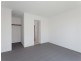 4 Rath Close, Byford WA 6122