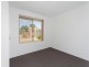 4 Rath Close, Byford WA 6122