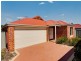 4 Rath Close, Byford WA 6122