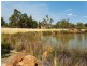 4 Rath Close, Byford WA 6122