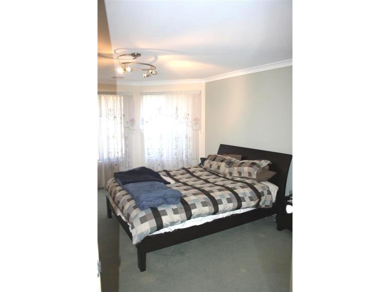 19 Yelka Way, Bertram WA 6167