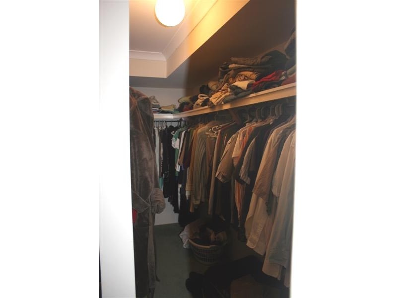 19 Yelka Way, Bertram WA 6167