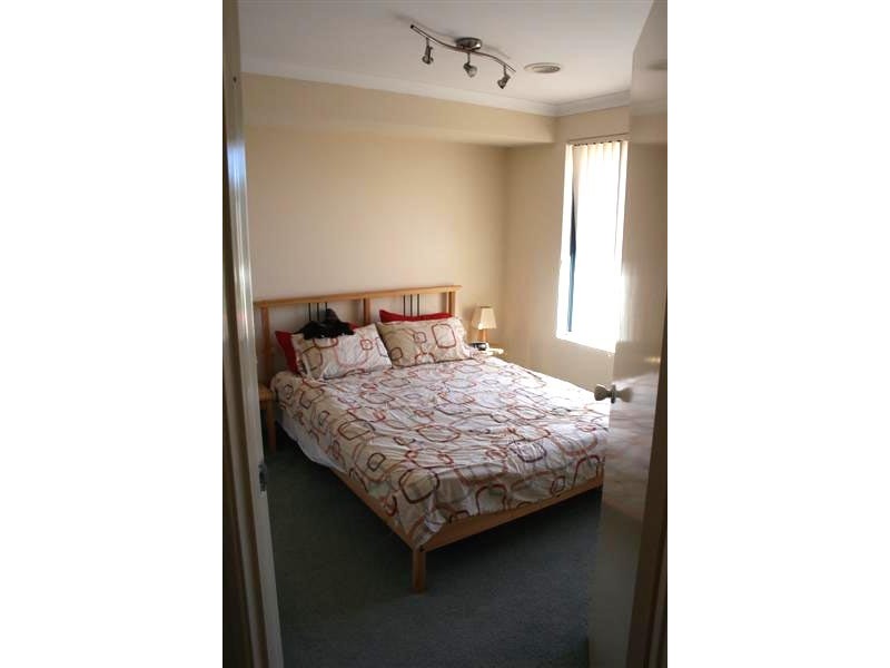 19 Yelka Way, Bertram WA 6167