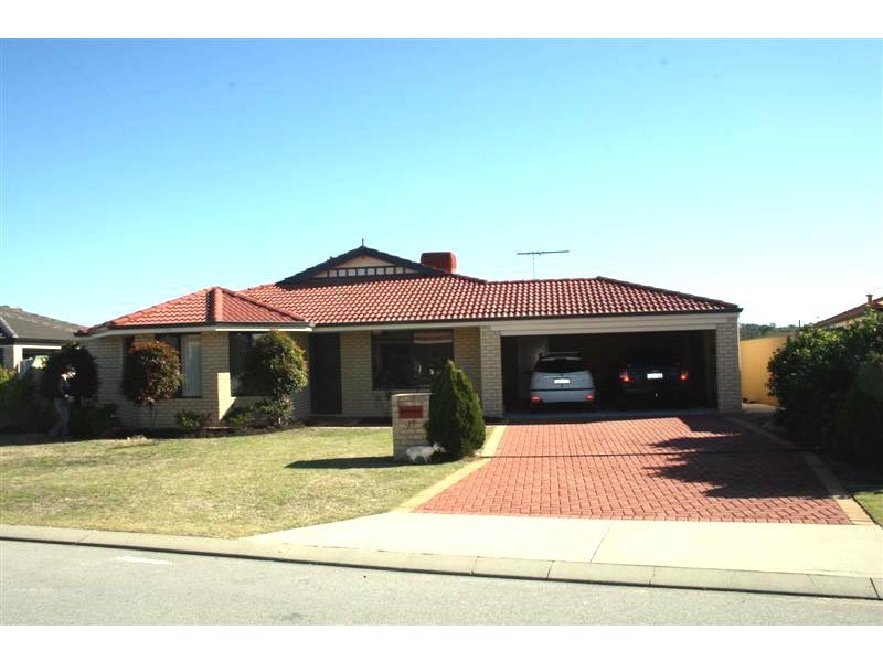19 Yelka Way, Bertram WA 6167