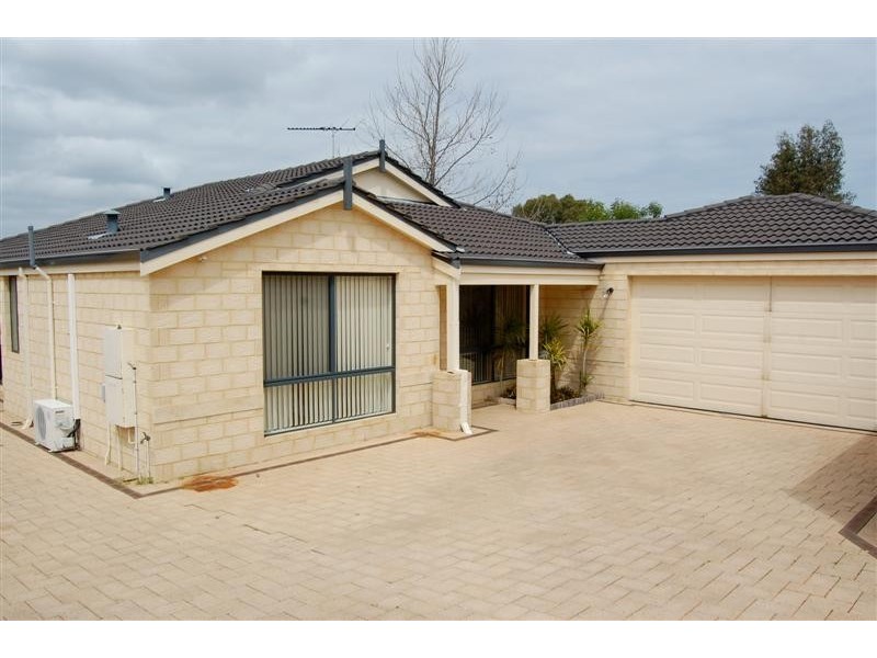 43a Milroy Street, Willagee WA 6156