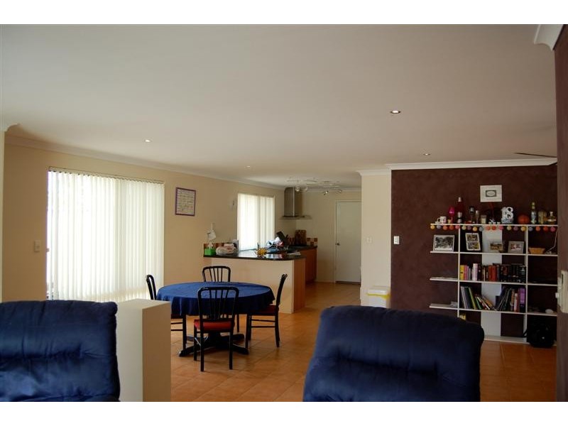 43a Milroy Street, Willagee WA 6156