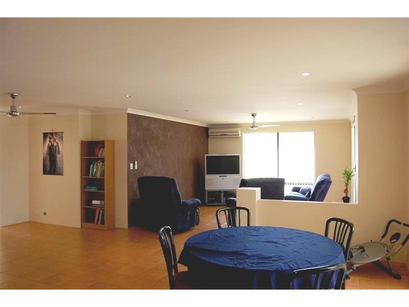 43a Milroy Street, Willagee WA 6156