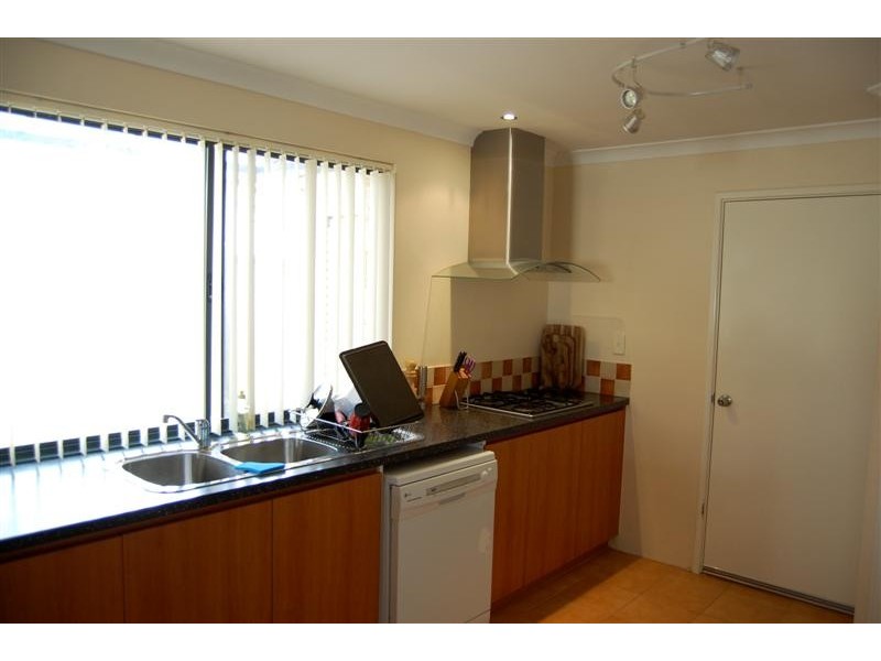 43a Milroy Street, Willagee WA 6156