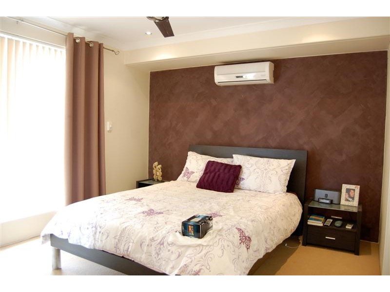 43a Milroy Street, Willagee WA 6156