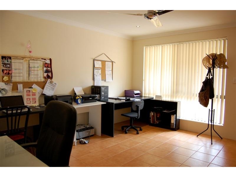 43a Milroy Street, Willagee WA 6156