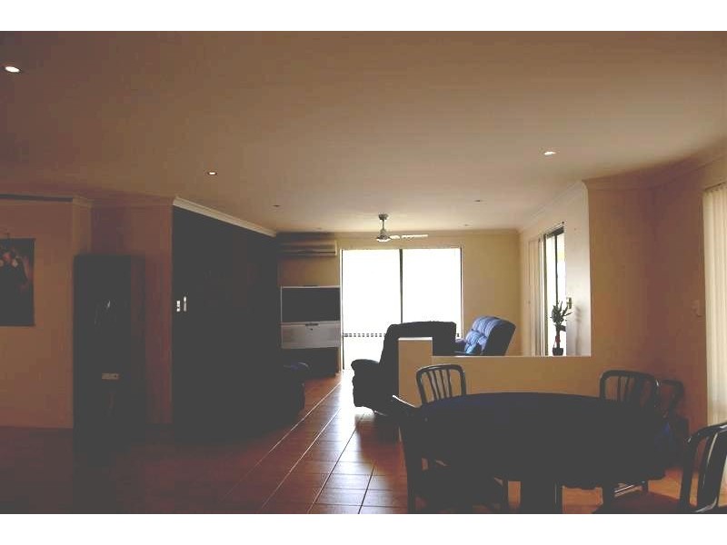 43a Milroy Street, Willagee WA 6156