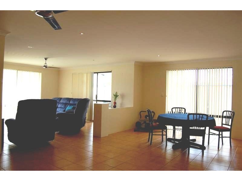 43a Milroy Street, Willagee WA 6156